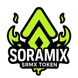 SoraMix