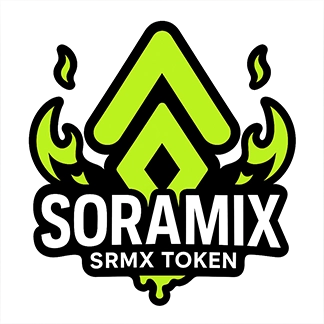 SoraMix